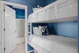 1995 Devmor Court - Photo 13