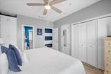 1995 Devmor Court - Photo 16