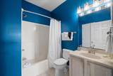 1995 Devmor Court - Photo 17
