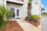 1995 Devmor Court - Photo 18