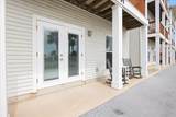 1995 Devmor Court - Photo 19