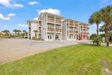 1995 Devmor Court - Photo 2