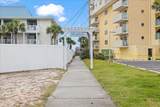 1995 Devmor Court - Photo 5