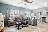 1995 Devmor Court - Photo 8