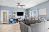1995 Devmor Court - Photo 9