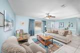 6353 Starhill Drive - Photo 1