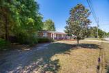 6353 Starhill Drive - Photo 10
