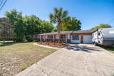 6353 Starhill Drive - Photo 11