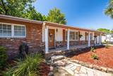 6353 Starhill Drive - Photo 12