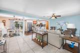 6353 Starhill Drive - Photo 13