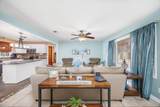 6353 Starhill Drive - Photo 14
