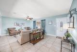 6353 Starhill Drive - Photo 15