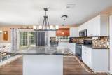 6353 Starhill Drive - Photo 16