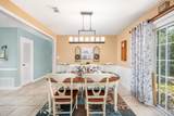 6353 Starhill Drive - Photo 17