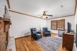 6353 Starhill Drive - Photo 18