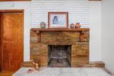 6353 Starhill Drive - Photo 19