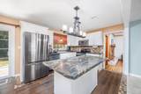 6353 Starhill Drive - Photo 2