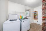 6353 Starhill Drive - Photo 20
