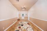 6353 Starhill Drive - Photo 21