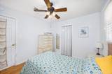6353 Starhill Drive - Photo 22