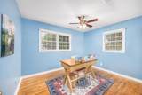 6353 Starhill Drive - Photo 23