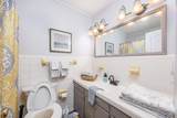 6353 Starhill Drive - Photo 24