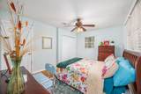 6353 Starhill Drive - Photo 25