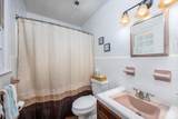 6353 Starhill Drive - Photo 26