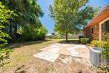 6353 Starhill Drive - Photo 27