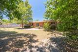 6353 Starhill Drive - Photo 28