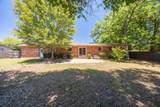 6353 Starhill Drive - Photo 29