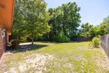 6353 Starhill Drive - Photo 30