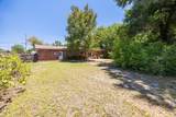 6353 Starhill Drive - Photo 31