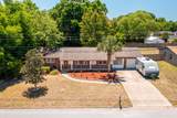 6353 Starhill Drive - Photo 32
