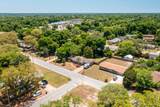 6353 Starhill Drive - Photo 33