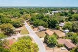 6353 Starhill Drive - Photo 34