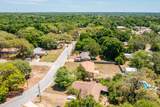 6353 Starhill Drive - Photo 35