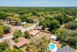 6353 Starhill Drive - Photo 36