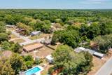 6353 Starhill Drive - Photo 37