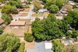 6353 Starhill Drive - Photo 39