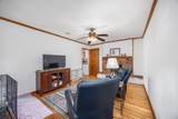 6353 Starhill Drive - Photo 4