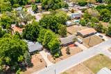 6353 Starhill Drive - Photo 40