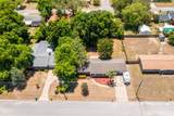 6353 Starhill Drive - Photo 41