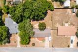 6353 Starhill Drive - Photo 42