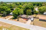 6353 Starhill Drive - Photo 43