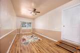6353 Starhill Drive - Photo 5