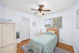 6353 Starhill Drive - Photo 6
