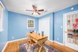 6353 Starhill Drive - Photo 7