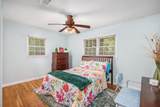6353 Starhill Drive - Photo 8