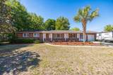 6353 Starhill Drive - Photo 9